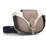 Menbur 85871 Ružičasta | shoptok.hr