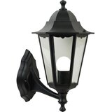 Nordlux Spoljašnja zidna lampa CARDIFF 1xE27/60W/230V IP44 Cene