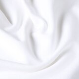 G-star Raw Qr Mini Maxi Boxy majica | Eponuda.com