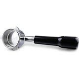 CAPFEI brezdna ročka za espresso za DeLonghi 51mm | Shoptok.si