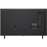 LG 50NANO90A6B 4K NanoCell pametni 126 televizor cm (50") | Shoptok.si