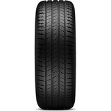 Vredestein Celoletna 215/55R17 TL 98W VR QUATRAC PRO XL EV - Skladišče 7 (Dostava 1 delovni dan) Cene
