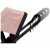Thule dječja kolica shine™ misty rose | shoptok.hr