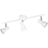  Bijeli reflektor ø 8 cm Cantar – | shoptok.hr