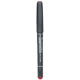 C+P Marker OHP 0,6 Perman.1/10 Cv Cijene