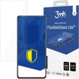 3mk FLEXIBLEGLASS SOLID KALJENO STEKLO ZA OVITEK INFINIX NOTE 30 PRO, (21966944) Cene