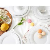 Creatable Kombinirani Servis Flora, 16-Delni | Shoptok.si