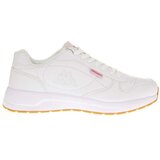 Kappa muške patike Base Ii 3032030-900 | Eponuda.com