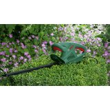 Bosch Električne škare Easyhedgecut 45 | shoptok.hr