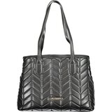 Valentino Bags WOMEN&#39;S BAG BLACK | Shoptok.si