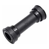 LEŽAJ pogona Press Fit XT BB-MT800PC Cijene