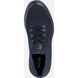 Geox Dark blue men's sneakers Spherica Actif - Men's | Shoptok.si