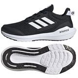 Adidas EQ21 Run 20 JR Crna | shoptok.hr