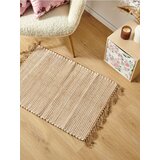 Sinsay Tepih 60 cm × 90 cm | shoptok.hr