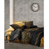 Cotton Box posteljina saten double - alvina Cene