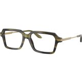 Dolce & Gabbana DG3401 3447 - L (54) Cijene