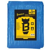  cerada 5 x 8 - 80g - bomber | Eponuda.com