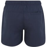 Rip Curl Kratke kopalne hlače mornarska / črna / bela Slike