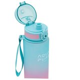  BOCA 600 ML AQUA PURE ASTRA 511025017 ROZO/MINT | shoptok.hr