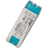 Osram Halotronic-Trafo Mouse HTM 150/230-240 | shoptok.hr