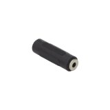 S Box SBOX ADAPTER 3,5 - 3,5 ŽENSKI/ŽENSKI | Eponuda.ba