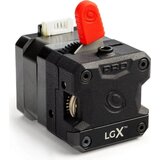 BondTech Extruder LGX PRO - 1,75 mm | Shoptok.si