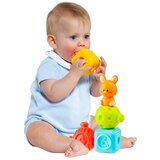 MOLTO interaktivni set 5 kom | shoptok.hr