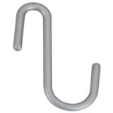 Metaltex set s 6 kuka za vješanje Hookinos Cijene