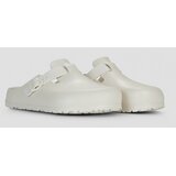 Birkenstock Boston EVA Bež | shoptok.hr
