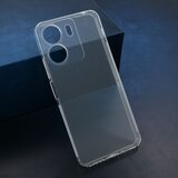  Maska clear fit za xiaomi redmi 13C/Poco C65 pro/ providna Cene