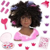  za Friziranje Reig Charlene (27 cm) | shoptok.hr