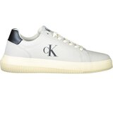 Calvin Klein MEN&#39;S SPORTS FOOTWEAR GREY | Shoptok.si