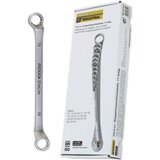 Proxxon slim-line 11-delni set obostrano okastih ključeva 6-32mm (P23812) | ePonuda.com