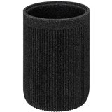 XXXL Wc-ščetka Ardoise Onyx | Shoptok.si