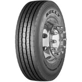Kelly 315/80r22.5 armorsteel kms2 156k m+s 3pmsf vodea ms ( 00586233 ) | Eponuda.com