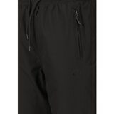 Whistler Fando W-PRO 10000 Women's Winter Trousers | shoptok.hr