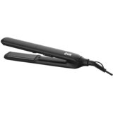 Vox set za kosu SETSF5702B | Eponuda.com