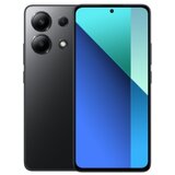  MOBITEL XIAOMI REDMI NOTE 13 4G 8+256 BLACK EU | Eponuda.ba