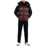 Ellesse Smeđa | shoptok.hr