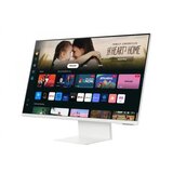 Samsung monitor S32DM801UU | Shoptok.si