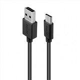 Kabal USB Type-C 1m ACME CB1041 | Eponuda.ba