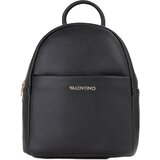 Valentino Bags Nahrbtniki VBS9ON20 Črna Cene