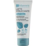 La Saponaria Mlijeko za čišćenje od matičnjaka - 100 ml Cijene