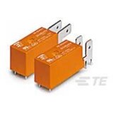 TE CONNECTIVITY Faston Power RelaysFaston Power Relays 6-1415510-1 AMP Cijene