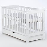 Drewex Eva s predalom – bela | Shoptok.si