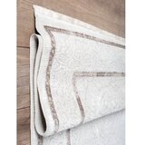 Conceptum Hypnose tepih 160x230cm Bež-braon | Eponuda.ba