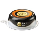 Select Gold Cat Adult pašteta puretina 85 g | shoptok.hr