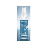 Platinum spray forte 65ml Cene