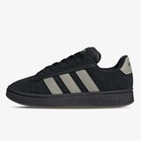Adidas Grand court alpha 00s | ePonuda.com