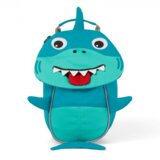 Affenzahn Nahrbtniki SHARK Modra Cene